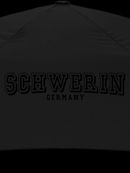 Schwerin