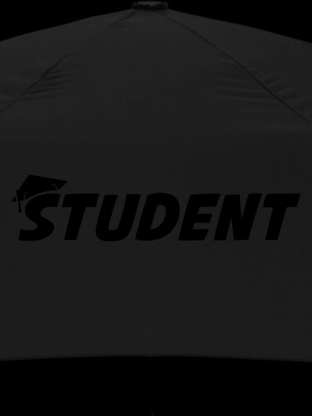 student