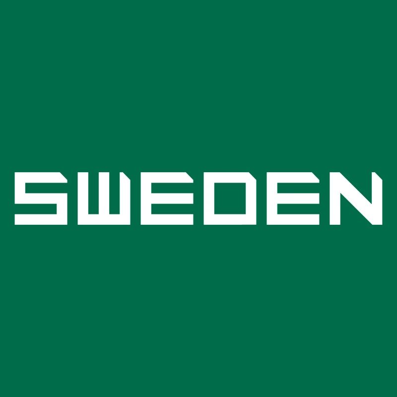 Suède