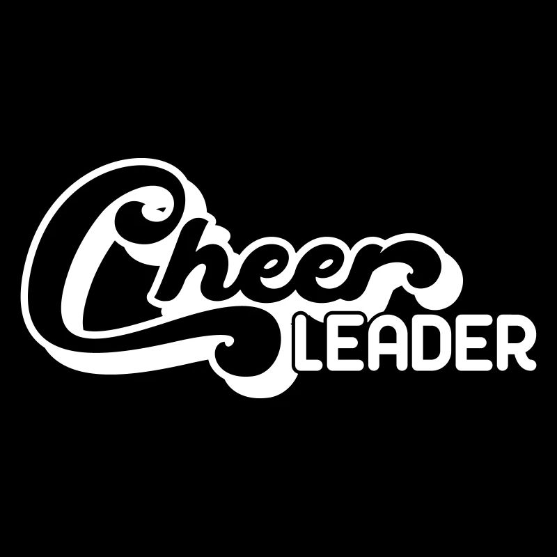 Cheerleader