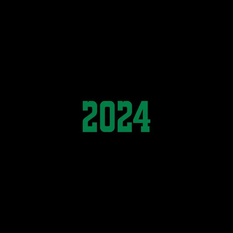 2024