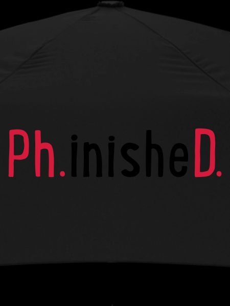 Ph.D.