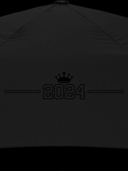 2024 Krone