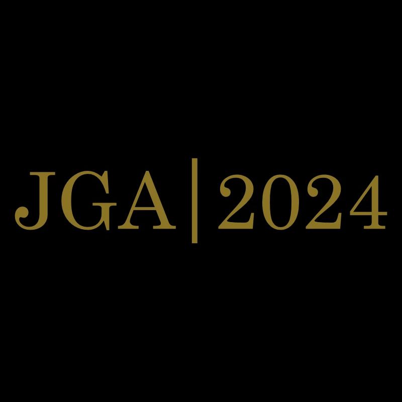 JGA 2024