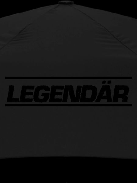 legendary