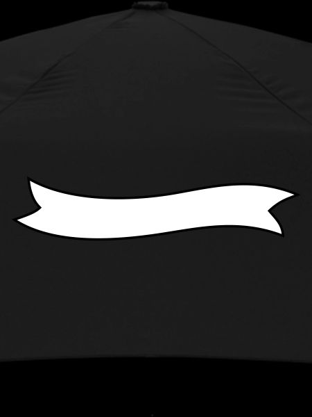 Drapeau drapeau bannière