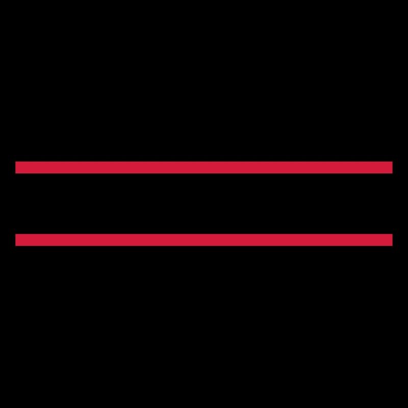 Design Sorry In