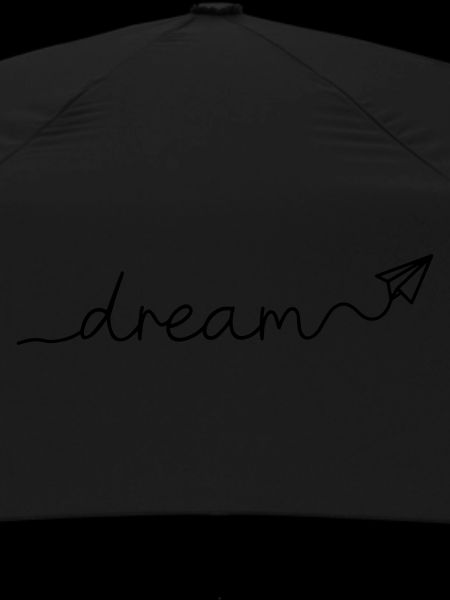 DREAM