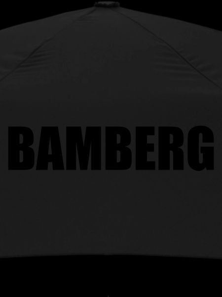 Bamberg