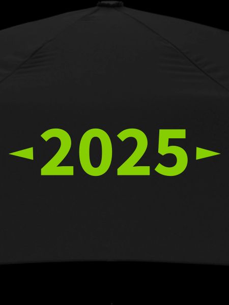 2025