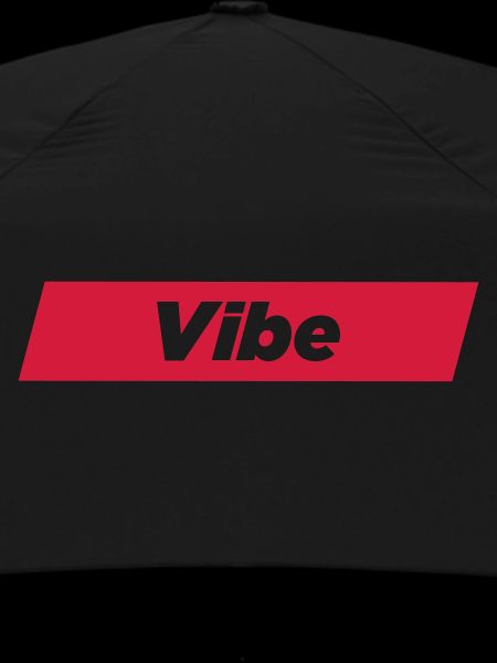 Vibe