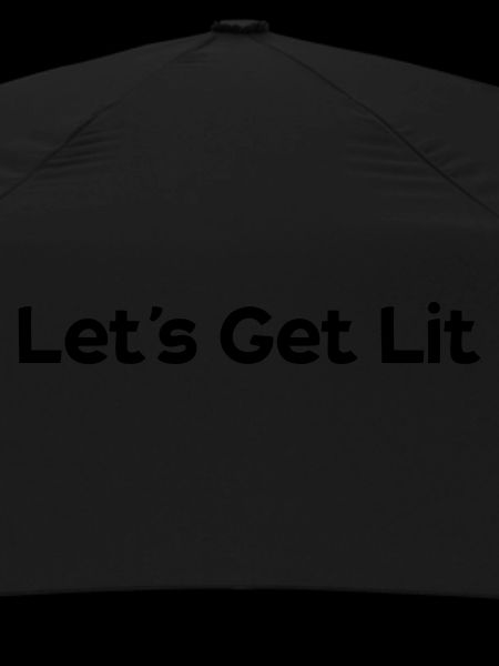 lets´s get lit