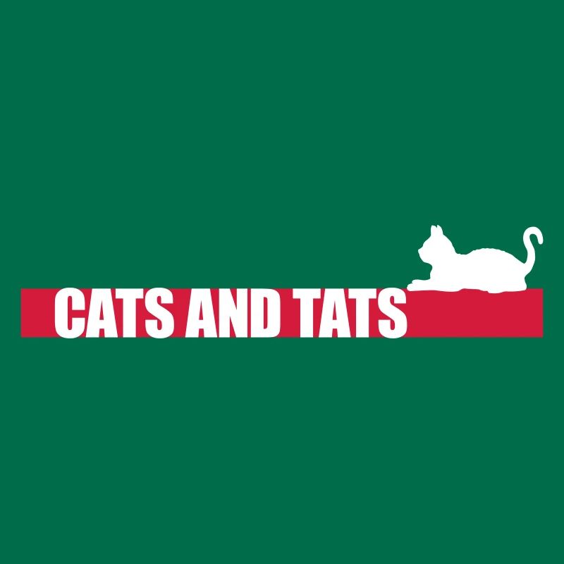 Citation de chats et de tats