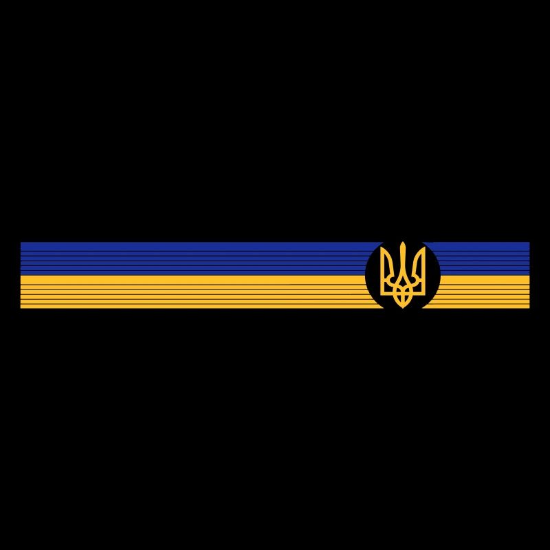 UKRAINE Sporty