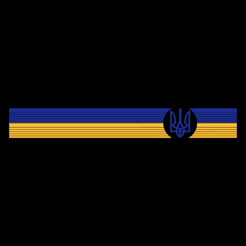 UKRAINE Sporty
