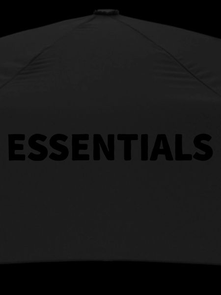Essential