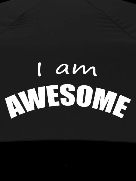 AWESOME