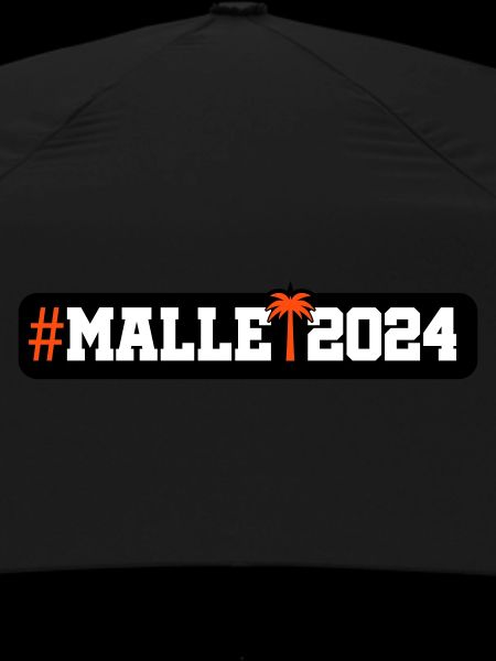 Malle 2024