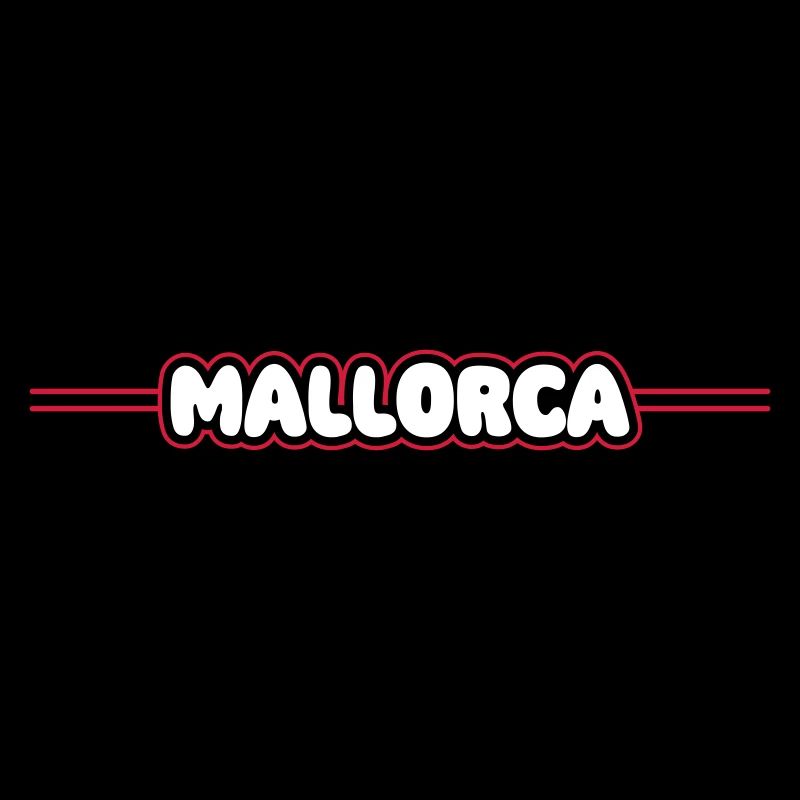 Mallorca Urlaub