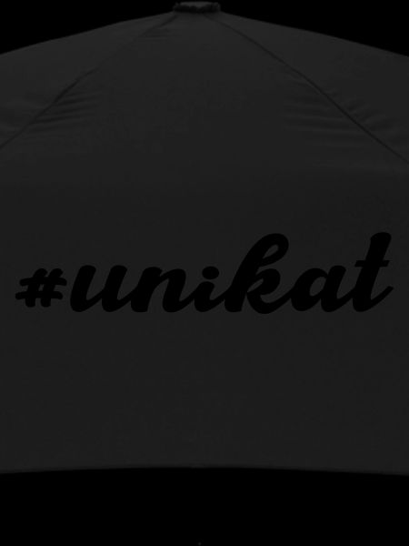 Unique