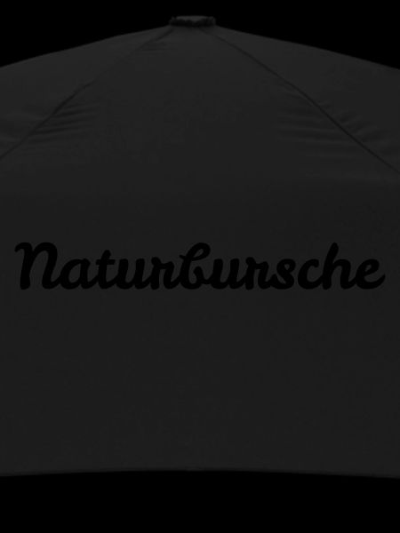 Nature boy