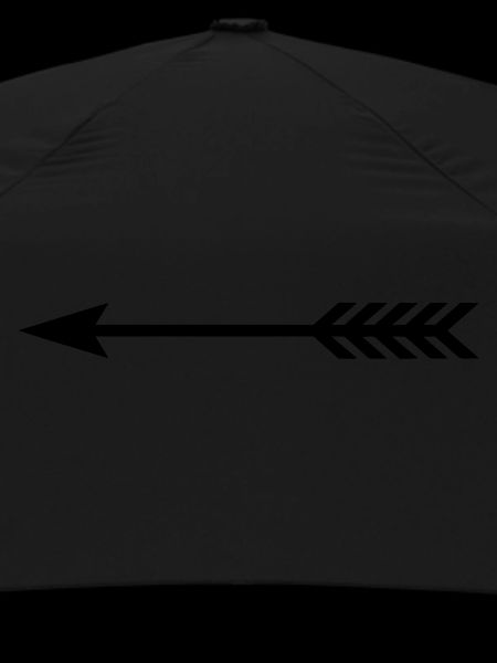 arrow left