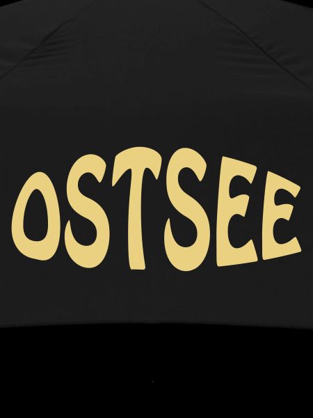 OSTSEE