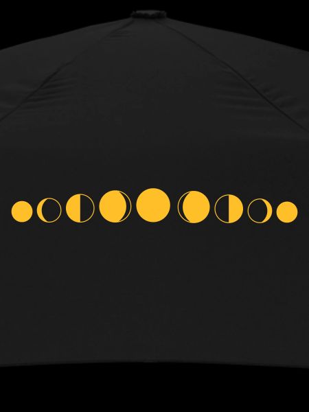 Lunar phase