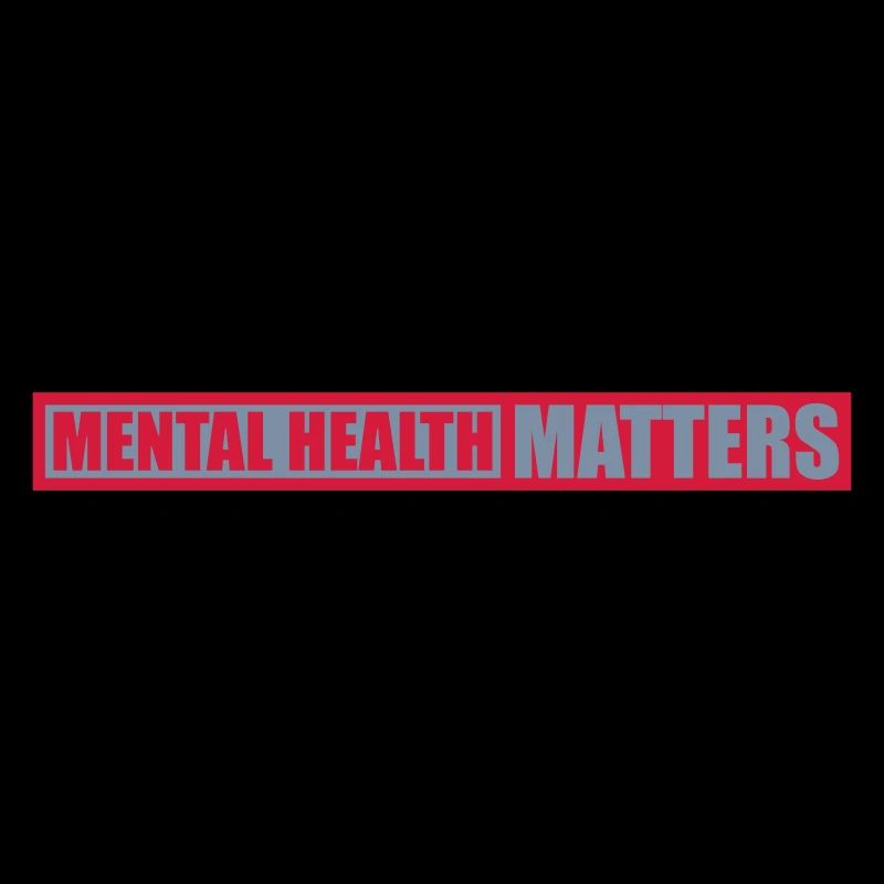 la santé mentale compte citation