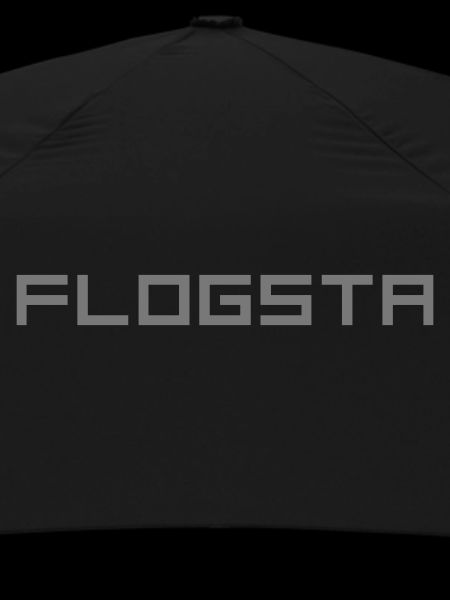 Flogsta
