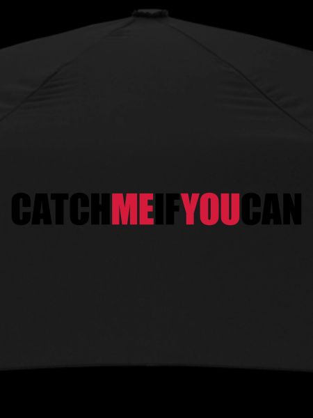 Rapide Catch Me