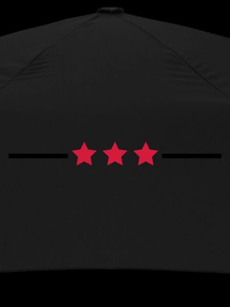 Stars