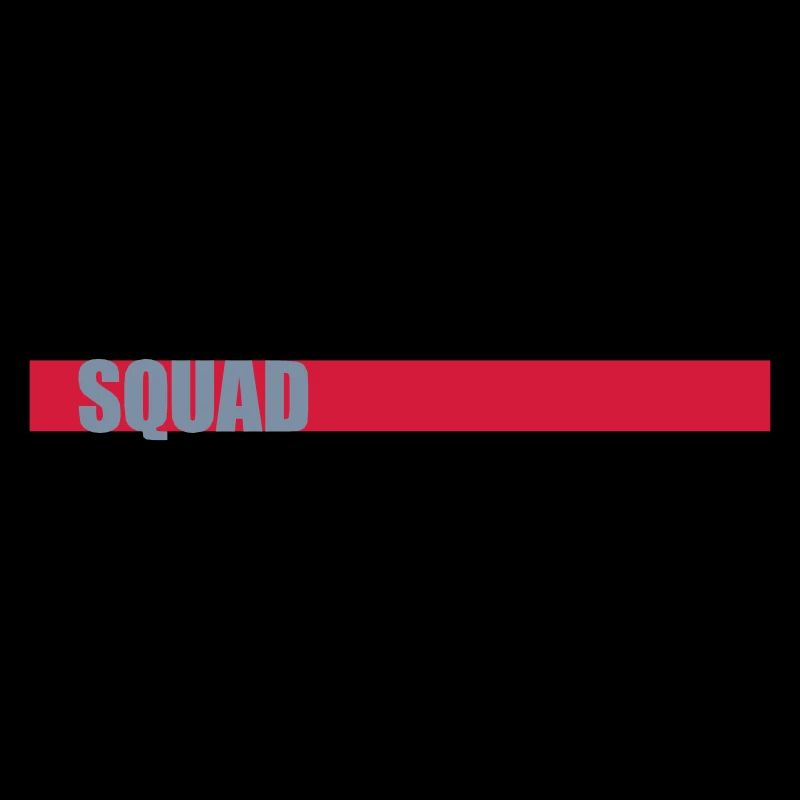 Beam Squad Leader Team