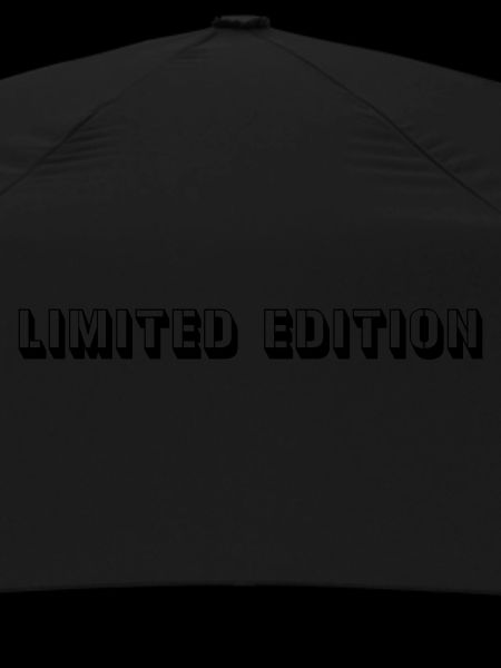 Édition limitée