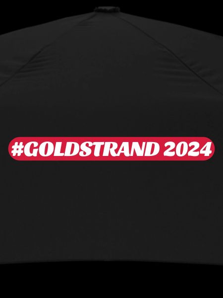 Sables d’or 2024