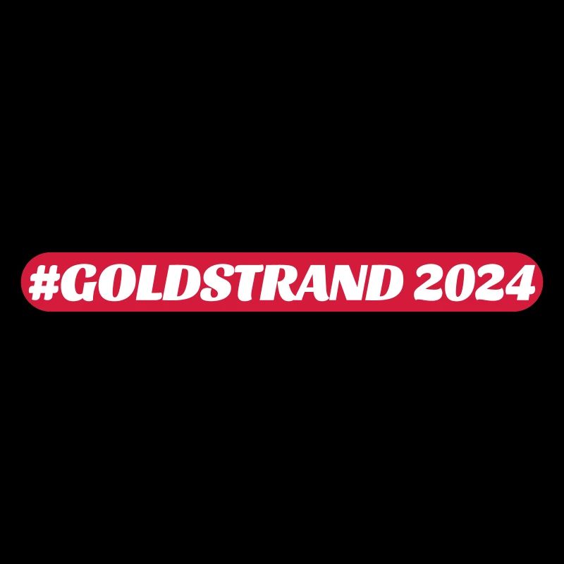 Goldstrand 2024