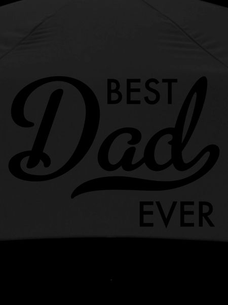 Dad