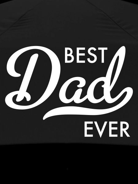 Papa