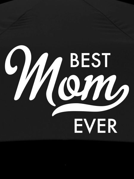 Best mother