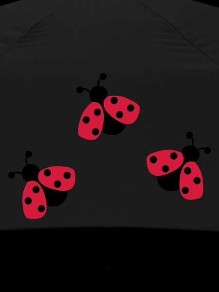 ladybird