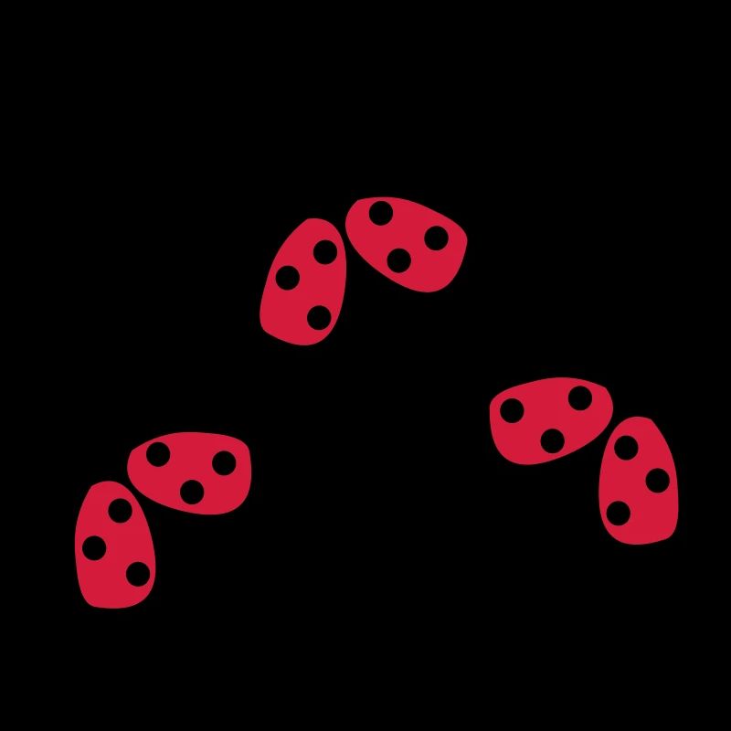 Marienkäfer