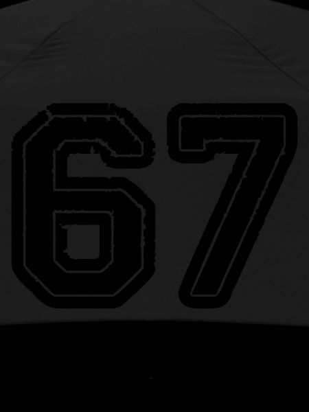 67