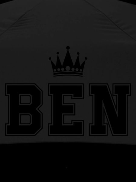 Benoît