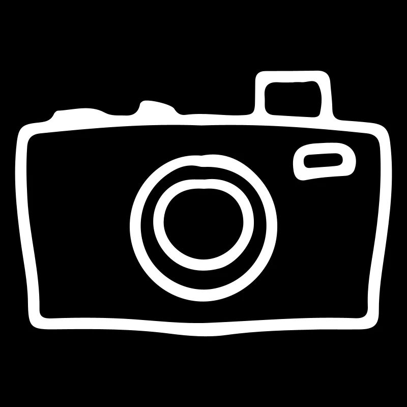 Camera Digital Camera Photographer Photography