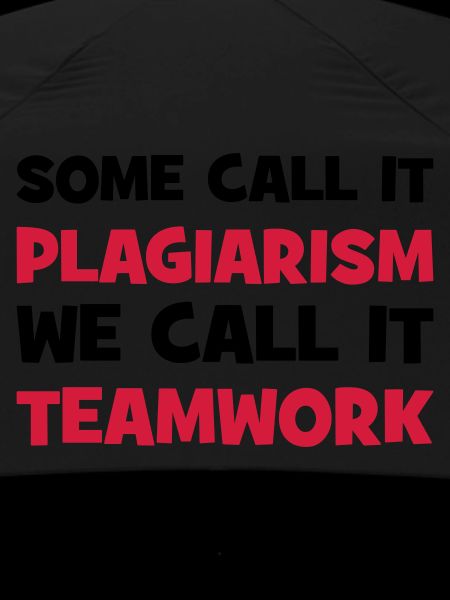 Plagiat