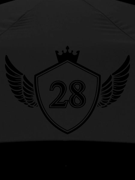 Coat of arms 28