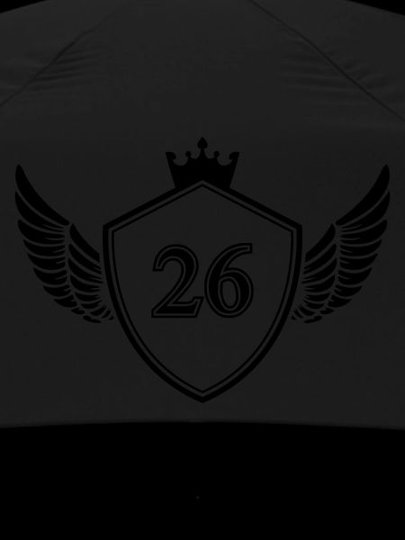 Coat of arms 26