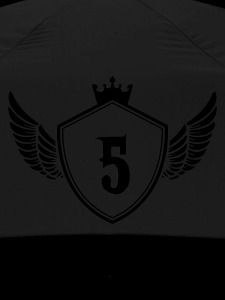 wappen 5