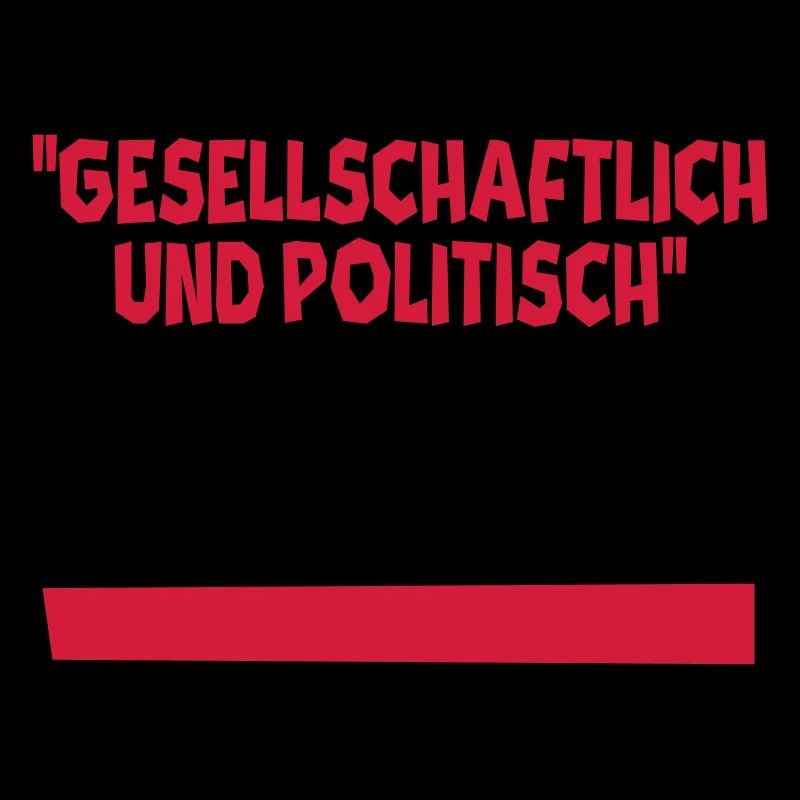 angewidert