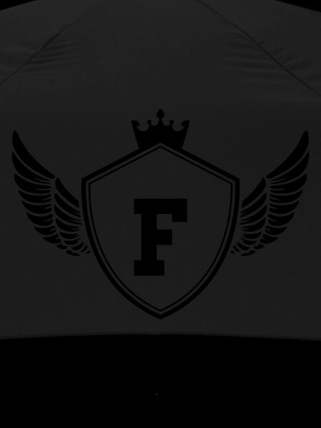 Coat of arms F